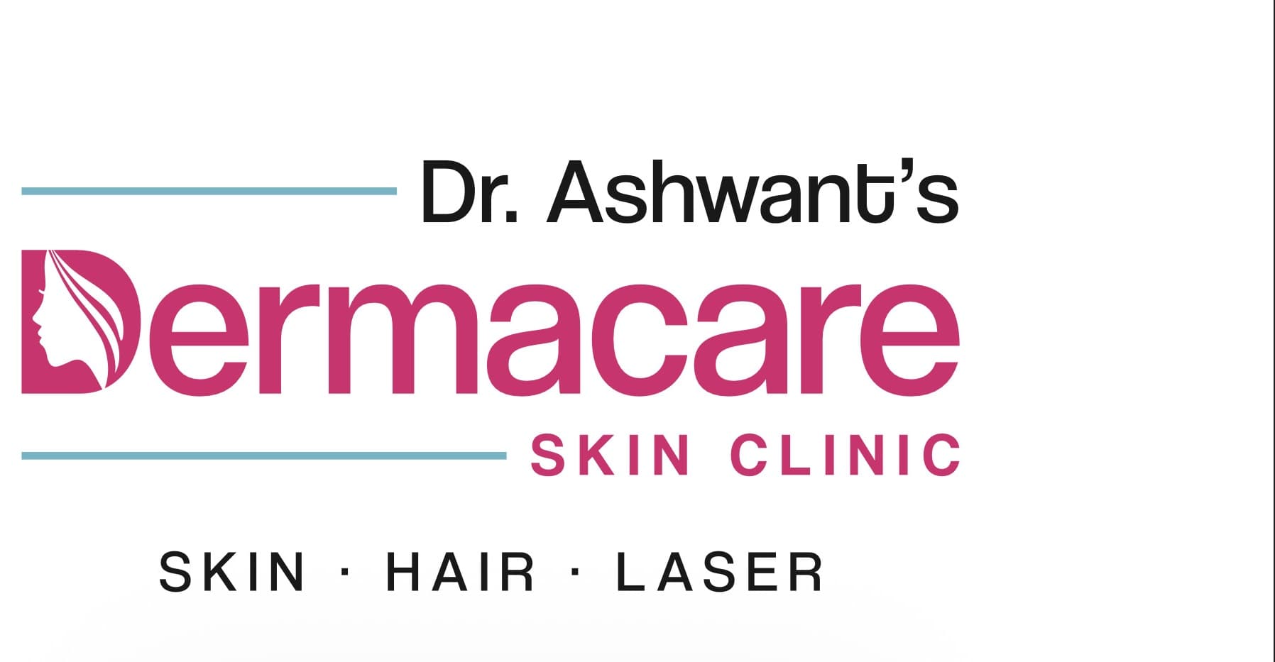 DermaCare Skin Clinic